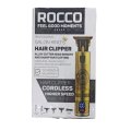 خط زن حرفه‌ای روکو-Rocco R 6120