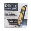 ریش تراش روکو - Rocco R3033